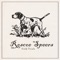 Six Feet Under (feat. Joel Husenits) - Roscoe Speers lyrics