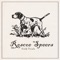 Under Limbs & Leaves - Roscoe Speers lyrics