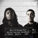 We Are Free (feat. SaneBeats) - Jbre X & Dougie Kent