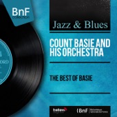 Count Basie and His Orchestra - Tickle Toe