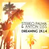 Stream & download Dreaming 2K14 - Single