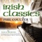 The Red Rose Cafe - Phil Coulter lyrics