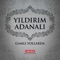 Aldanma Kadın Kalbine - Yıldırım Adanalı lyrics