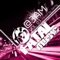 Brand New Groove (Jaimy Vocal Mix) - Honey Dijon & Celeda lyrics