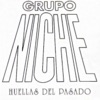 Grupo Niche - Gotas de Lluvia