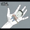 Little Person EP