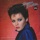SHEENA EASTON - FOR YOUR EYES ONLY