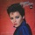 Sheena Easton - You Could Have Been With Me