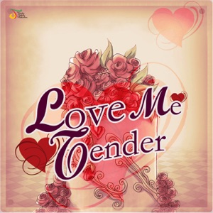 Love Me Tender