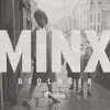 Stream & download Minx - Single