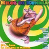 Kilos de Kumbia, 1996
