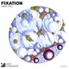 Stream & download Fixation - Single