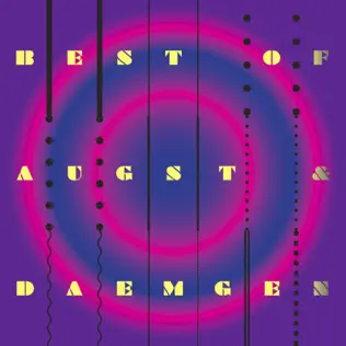 lataa albumi Oliver Augst, Marcel Daemgen - Best of Augst Daemgen