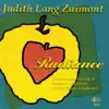 Stream & download Judith Lang Zaimont: Radiance