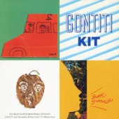 GONTITI - QED