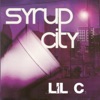 Syrup City