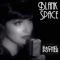 Blank Space - Rachel Potter lyrics