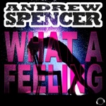 What A Feeling (Cassey Doreen Remix Edit)