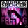 What A Feeling (Romez & Damark Remix)