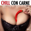 Chill Con Carne, Vol. 1 (Spicy Lounge Grooves for Love Making) - Various Artists