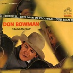 Don Bowman - Wildwood Weed