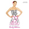 27 Dresses (Original Motion Picture Soundtrack) artwork