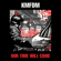 Salvation - KMFDM