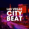 Beach Project - In Nacht & Eis (Berlin Deep Mix)