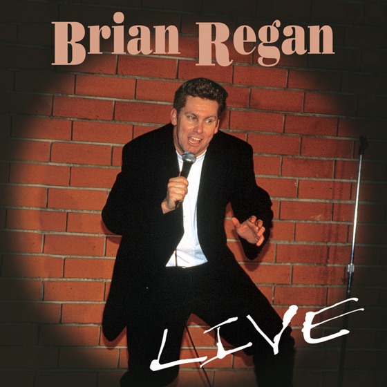Cover artwork for You Too & Stuff