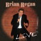 Fishing On T.V. - Brian Regan lyrics