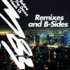 Before the Dawn Heals Us Remixes & B-Sides