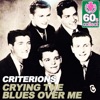 Crying the Blues Over Me (Remastered) - Single, 2015