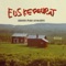 21 augusti - Euskefeurat lyrics