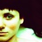 Octobre - Edith Crash lyrics