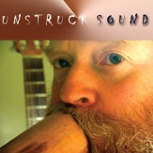 Unstruck Sound artwork