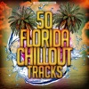 50 Florida Chillout Tracks, 2015