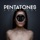 Pentatones-The Beast