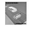 The Collection, Vol. 1