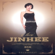 여정 (2015 Version) - Choi JinHee