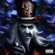 Raw Deal (The Juggalo Song) - Twiztid
