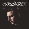 Ausländer - Single