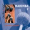 The Offering - Cornelia Monske lyrics