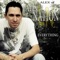 Everything - Latin Nation lyrics