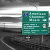 Stream & download American Chamber Music