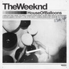 House of Balloons, 2015