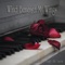 Wind Beneath My Wings (Piano Solo Version) - Lorenzo De Luca lyrics