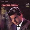 Frankie Fanelli