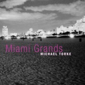 Torke: Miami Grands artwork