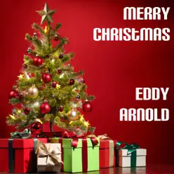 Merry Christmas - Eddy Arnold