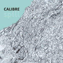 Calibre - Dema Beats
